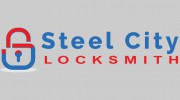 Steel City Locksmith