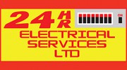 24hr Electrical Services