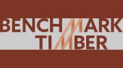 Benchmark Timber