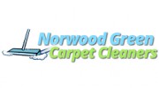 Norwood Green Carpet Cleaners