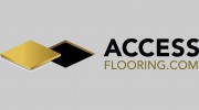 Access Flooring