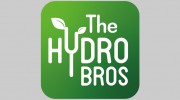 The Hydro Bros