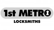 1st Metropolitan Locksmiths