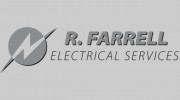 R Farrell Electrical Services