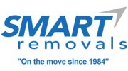 Smart Removals