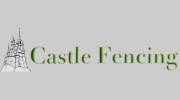 Castle Fencing