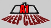 A1 Deep Clean