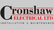 Cronshaw Electrical