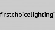 First Choice Lighting