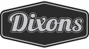 Dixons Plumbing & Electrical Works Ltd