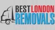 Best London Removals