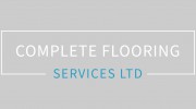 Complete Flooring Services