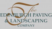 The Edinburgh Paving & Landscaping