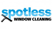 Spotless Window Cleaning