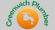 Greenwich Plumber