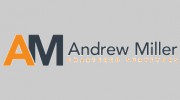 Andrew Miller Chartered Surveyors