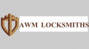 AWM Locksmiths