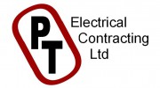 PT Electrical Contracting