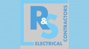 R & S Electrical Contractors