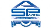 A & S Paving & Building Supplies