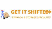 Get It Shifted Removals