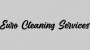 Euro Cleaning Services