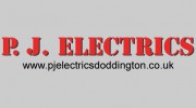 PJ Electrics