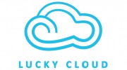 Lucky Cloud Painting