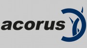 Acorus