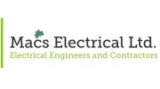 Macs Electrical