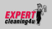 Expert Cleaning 4 U