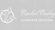 Rachel Bailey Garden Design