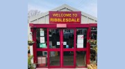 Ribblesdale Nurseries