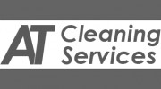 AT Cleaning Services