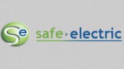 Safe-electric Nationwide