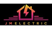 J M Electric