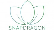 Snapdragon Gardening Services