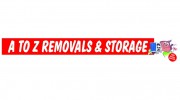 A To Z Removals