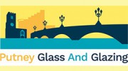 Putney Glass & Glazing