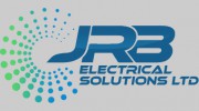 JRB Electrical Services