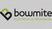 Bowmite Electrical & Mechanical