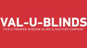 Val-U-Blinds