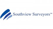 Southview Surveyors