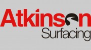 Atkinson Surfacing