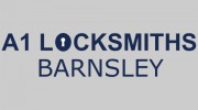 A1 Locksmiths Plumbing & Electrical Services