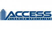 Access Cleaning Specialists