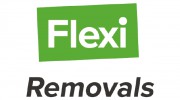 Flexi Removals