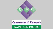 S.P.G Construction