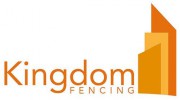 Kingdom Fencing