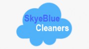 Skye Blue Cleaners